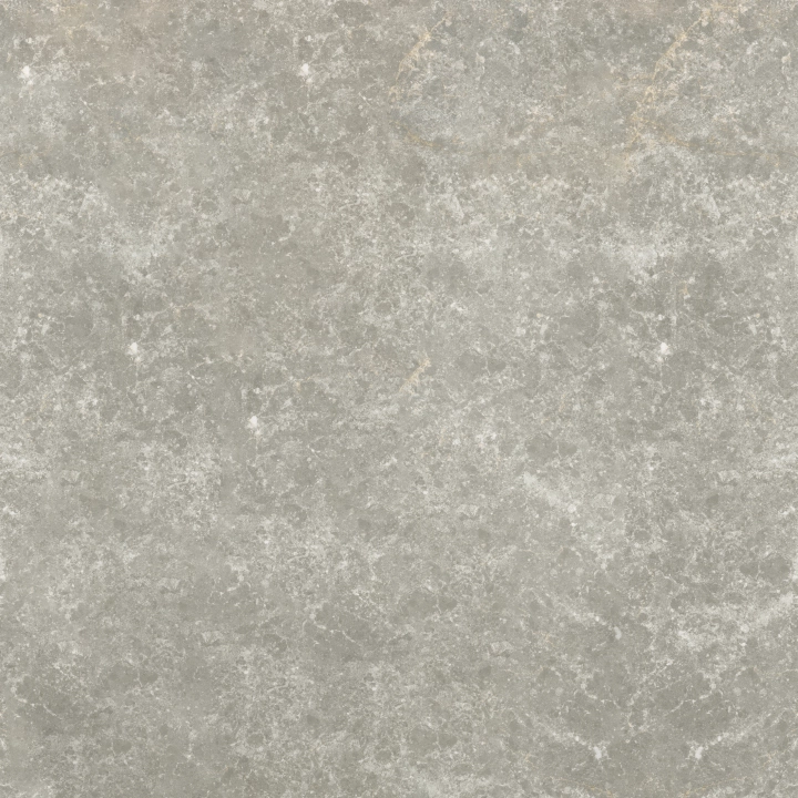 Graniti Fiandre Pulsar Gravel antypoślizgowa 60x60 cm gr. 20 mm